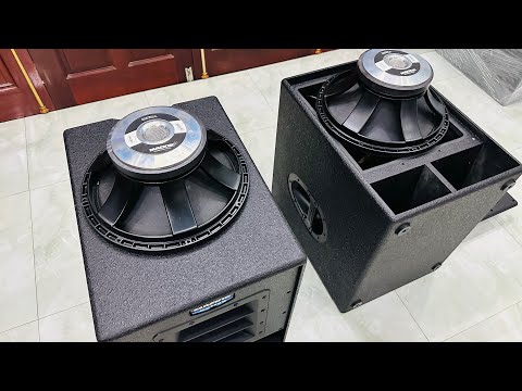 Siêu Phẩm Đợi Chờ Rất Lâu...Súp Điện Bát 40 Siêu Víp..Cực Hiếm...Hàng Đấu Giá Tại Nhật...Đẹp Mỹ Mãn