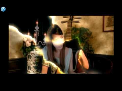 周杰伦 - 雨下一整晚