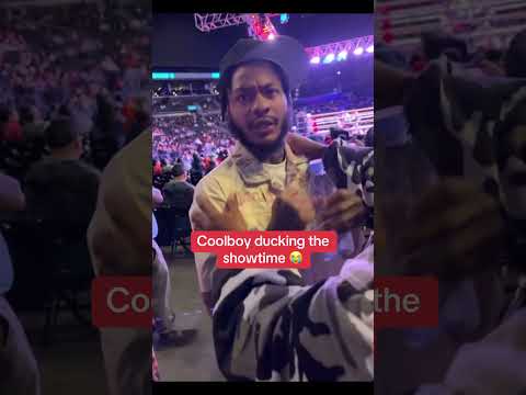 #fypage #boxing #tankdavis #boxingnews #boxinghype #boxinglife