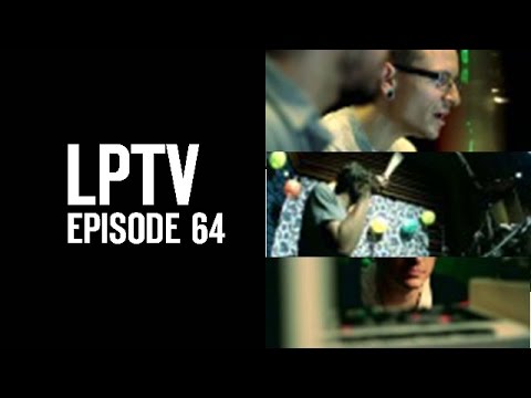 Ishinomaki City visit with Save The Children 2011 | LPTV #64 | Linkin Park - UCZU9T1ceaOgwfLRq7OKFU4Q