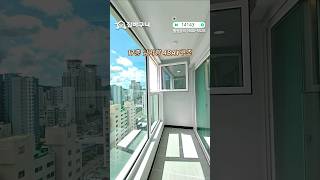 유튜브이미지