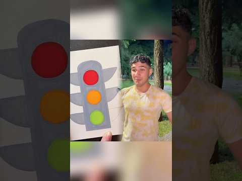 Mi amiga la que vuelve con el EX 🤣⚠️💔 #humor #comedia #elnachetoo #rodrigowii #tinchoruiz #sketch