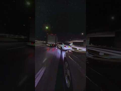 Lamborghini Ferrari #shorts #youtubeshorts #shortvideo