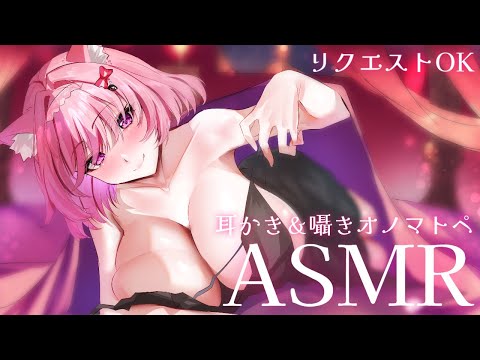 thumbnail_GGUMY0mVr24