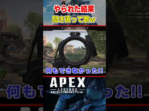 thumbnail_GGUm56xMZ5I