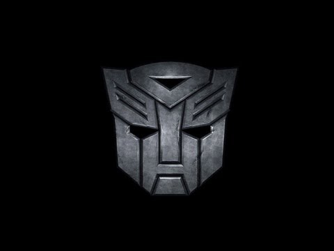Top 10 Transformers: The Greatest Autobots - UCaWd5_7JhbQBe4dknZhsHJg