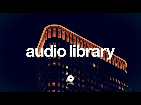 Please Listen Carefully - Jahzzar (No Copyright Music) - UCht8qITGkBvXKsR1Byln-wA