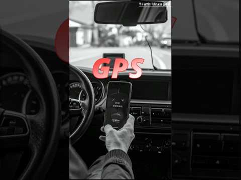 The World Without Internet 😨