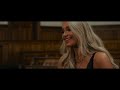 Sophie Lloyd - Judge And Jury (feat. Tyler Connolly) Official Music Video