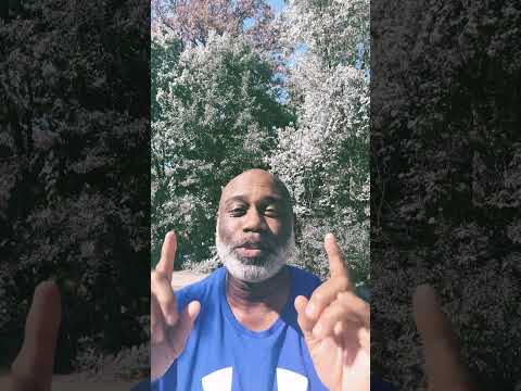 EP 1303 Building out generational abundance using a family unity strategy doing more together