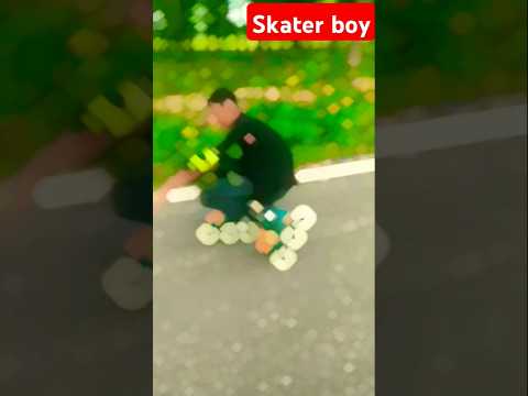 #skating l #subscribe #shortvideos #girlreaction #skater #viralvideos #awesome ytshort