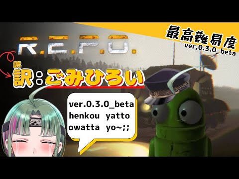 thumbnail_GGnr64NqUaE