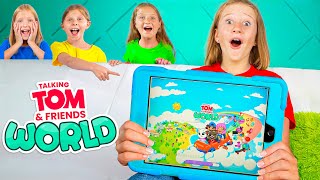 動画サムネイル