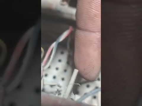 Speaker #reapering #amplifier #dj #dj #video #subscribe #darbhanga #my #electrical #transformer