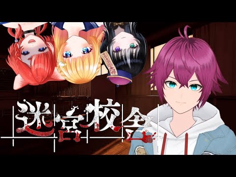 thumbnail_GGtDQuYfUwQ
