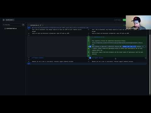 SIG Autoscaling Weekly SIG Meeting for 2026-06-11T15:01:52Z.mp4