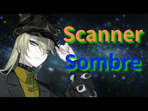 thumbnail_GGujOJLUk0A