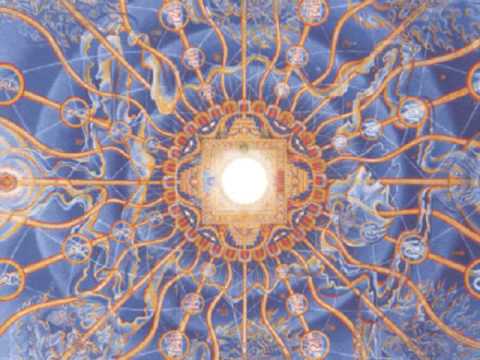 The Moody Blues - Visions of Paradise