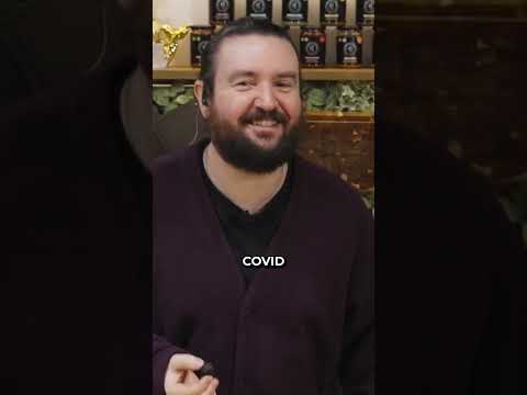 Ich teste COOKIES & CREME GIOTTOS #giotto #snacks #foodnews #tastetest