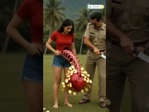 Sab Tera Sawariya Seth |Soulful DevotionalSong | Bhakti Vibes30 #song#spritualvibes