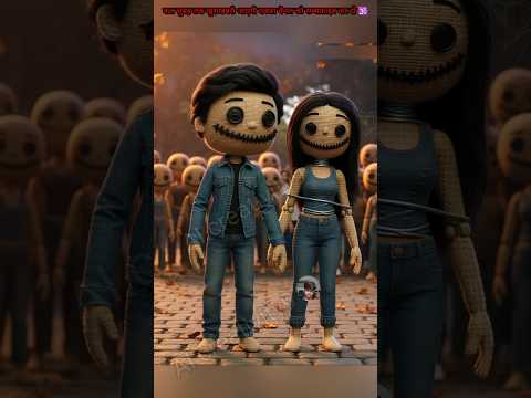 Sanwariya Ker Do Beda Paar | Soulful Devotional Song | Bhakti Vibes 🧘🏻‍♂️✨🕉️ #song #ai