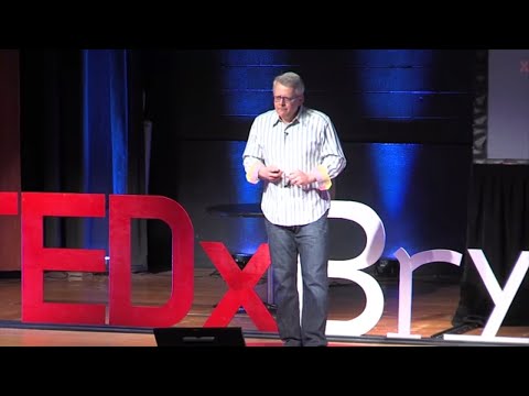 I Was Seduced By Exceptional Customer Service | John Boccuzzi, Jr. | TEDxBryantU - UCsT0YIqwnpJCM-mx7-gSA4Q