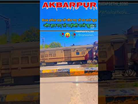 Akbarpur 🥰 status..?#motivation #song #love #sadsongstatus #hindi #up45 #sad #nature #hindisong