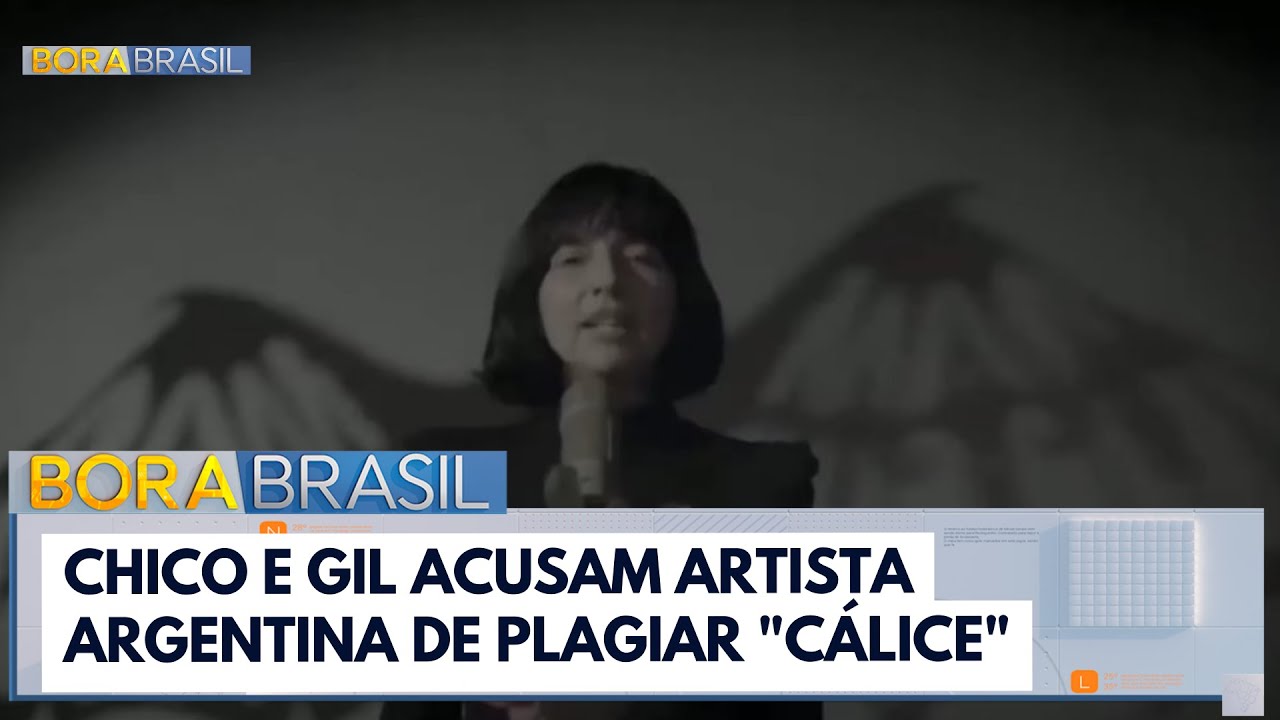 Policial mata bandido em tentativa de assalto