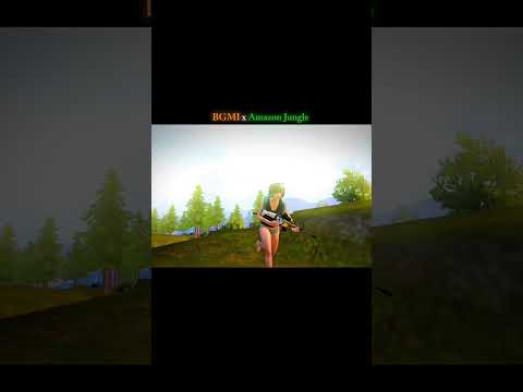 watch till end🫡🤡#bgmi #pubgmobile #pubg #shortsfeed #shorts #trending #funny #bgmilive #shortvideo