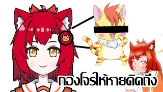 「LIVE」???