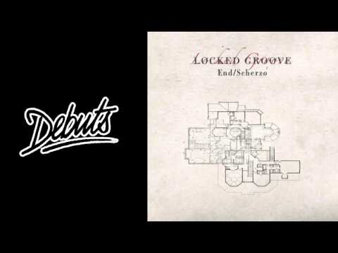 Locked Groove "Scherzo" - Boiler Room Debuts - UCGBpxWJr9FNOcFYA5GkKrMg