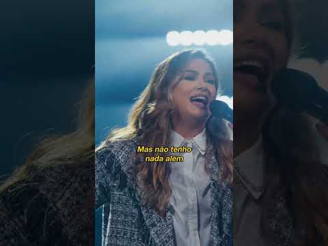 BRUNA OLLY - GRATIDÃO #brunaolly #gratidao #gratitude #brandonlake #musilerecords