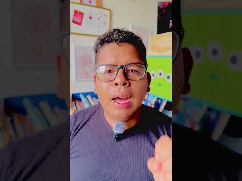 Situación de los maestros por los estragos del huracán. Se dice que hay fallecid0/s