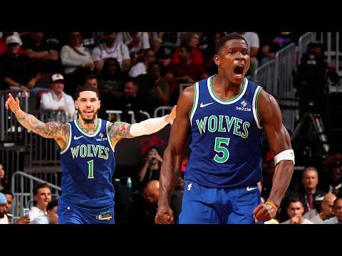 | NBA 미네소타 VS <strong>마이애미</strong>