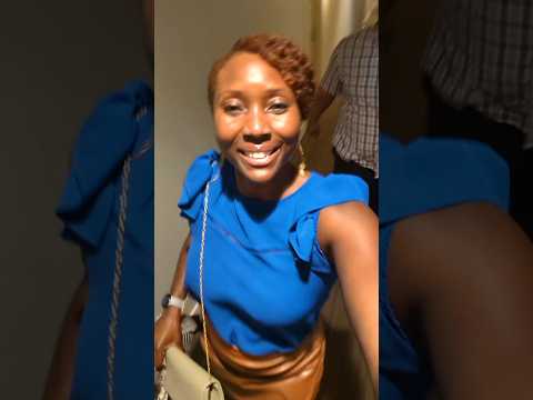 Date Night - reminder as parents to treat yourself #selfcare #momlife #parenting #datenight #shorts