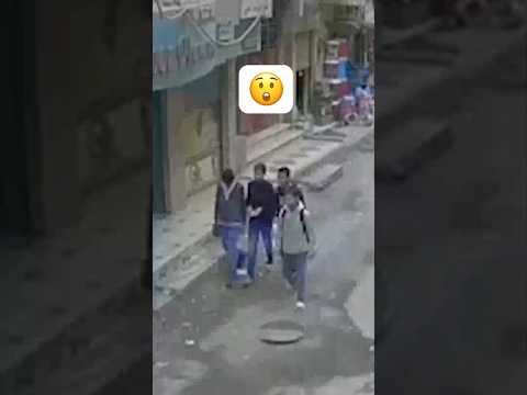 الطفل والبلاعه | The child and the drain