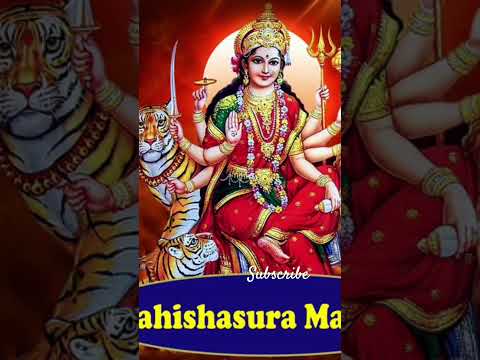 విజయకనకదుర్గ 🙏🙏🙏 #youtubeshorts  #ytshorts  #ytstudio  #devotional