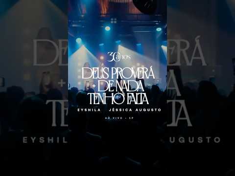 Assista agora ao trailer de 