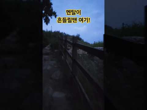 유튜브이미지