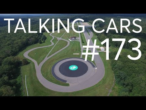 All Questions, All the Time! | Talking Cars with Consumer Reports #173 - UCOClvgLYa7g75eIaTdwj_vg