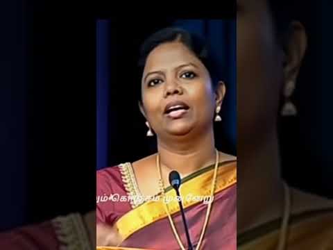 #motivation #lifeisbutadream 💯😍💯#speech #tamilmotivation #subscribe