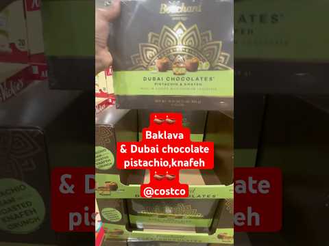 Diwali 🪔 sweets shopping at 🇺🇸 Costco