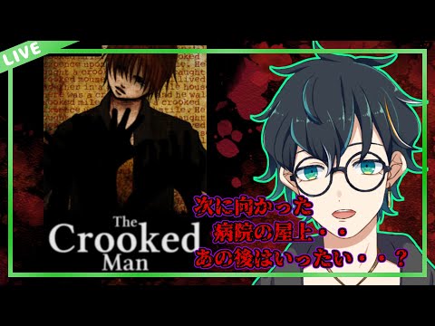 thumbnail_GHQ1fwURyaM