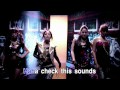 MV เพลง MAFIA - Candy Mafia (แคนดี้ มาเฟีย)