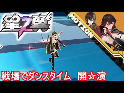 thumbnail_GHQgla0xxrI