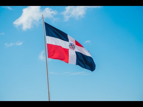 Participación del Presidente Luis Abinader en la Parada Dominicana en New York.