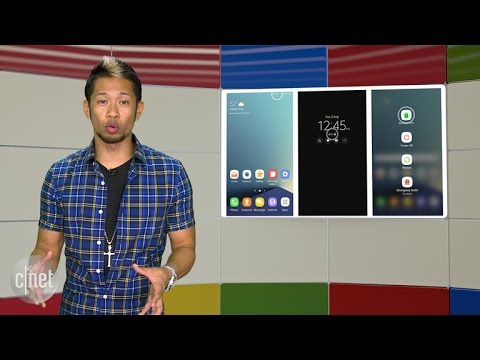 How to tell the difference between a good Note 7 and a defective one (Googlicious) - UCOmcA3f_RrH6b9NmcNa4tdg