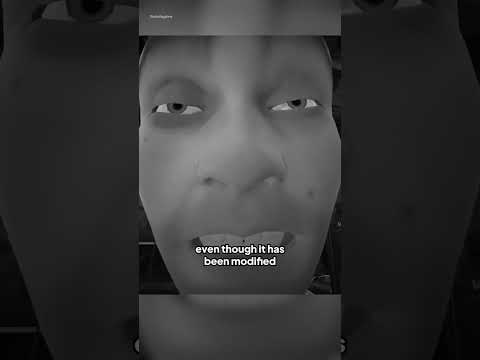 Horror dev accuses Valve of censorship for banning its upcoming 'Horses' 🐎