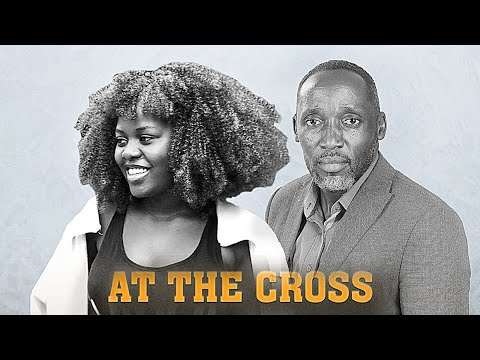 At The Cross | Free Christian Movie