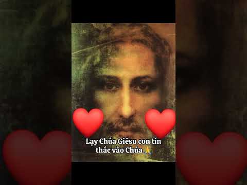 Chẳng Phải Con Đã Chọn ngài Nhưng Chính Ngài Chọn Con Trước Đó . #caunguyen #chuagiesu #shortvideo